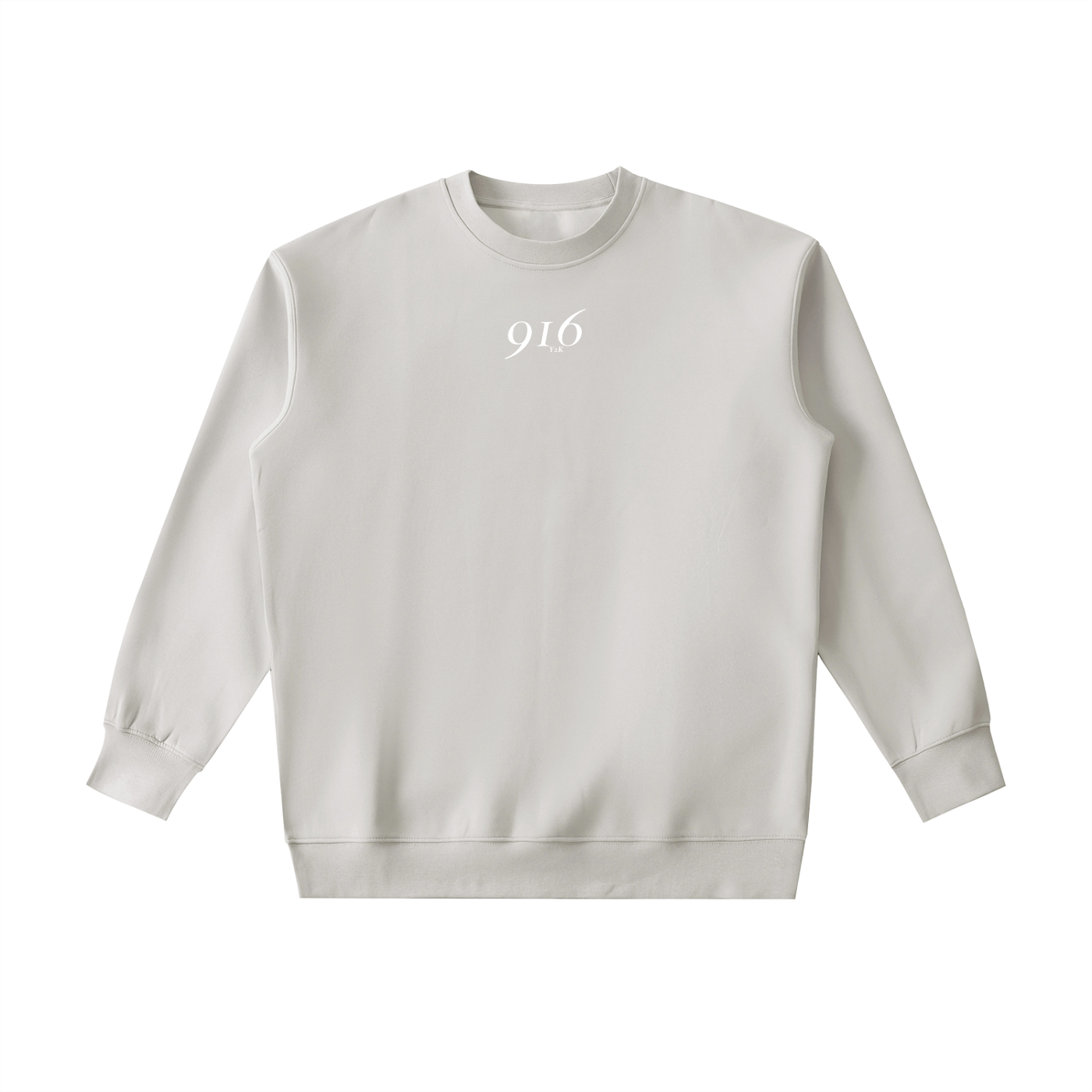 916 Sac Town Sweatshirt