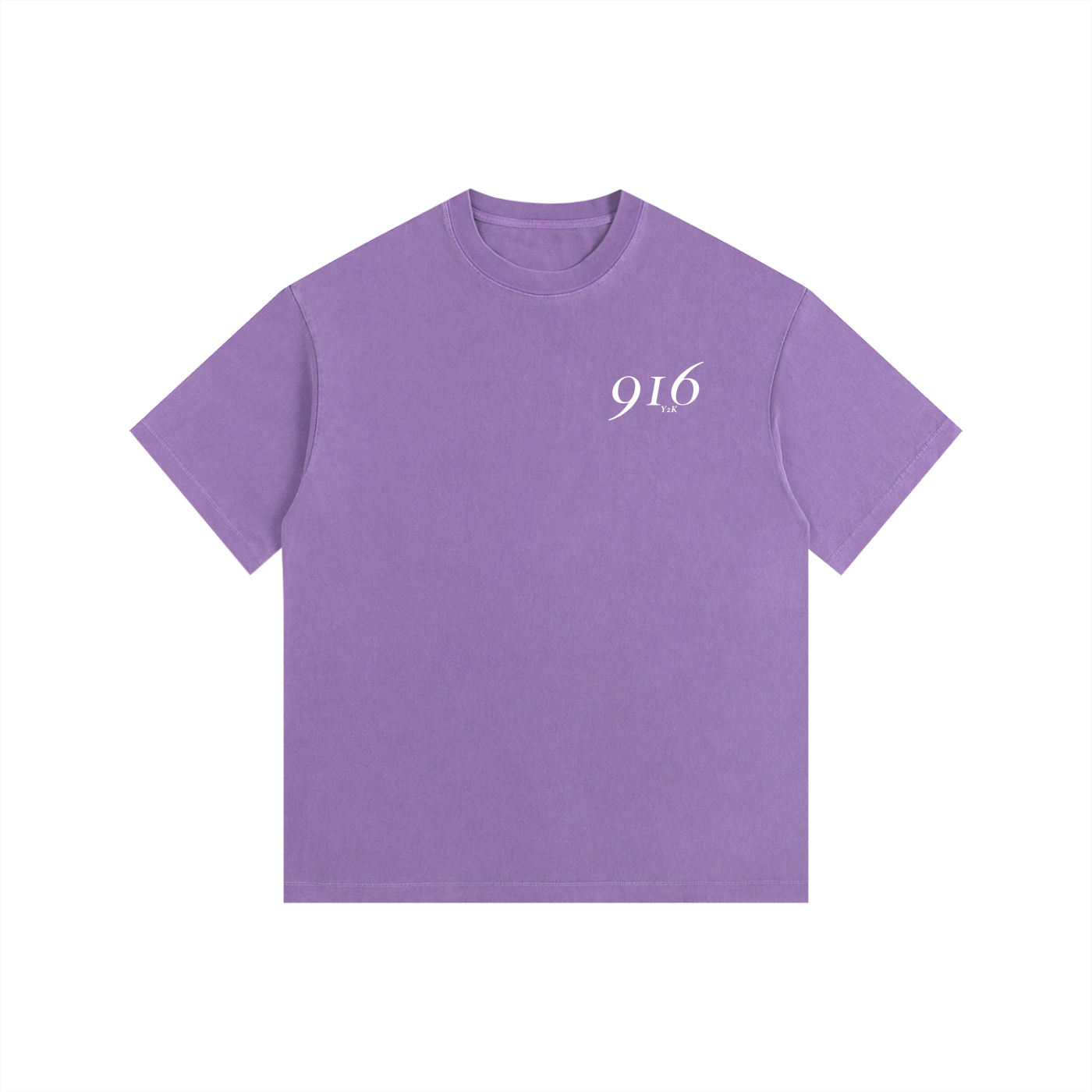 916 Sac Town T-Shirt