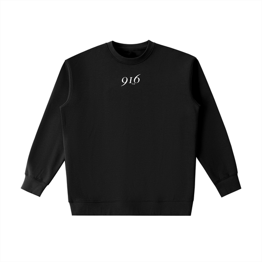 916 Sac Town Sweatshirt