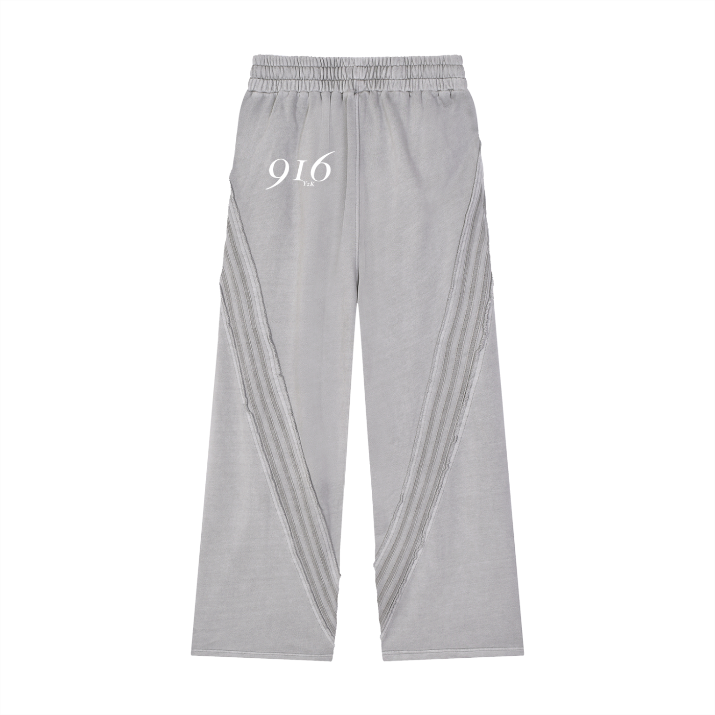 916 Vintage Sac Town Sweatpants