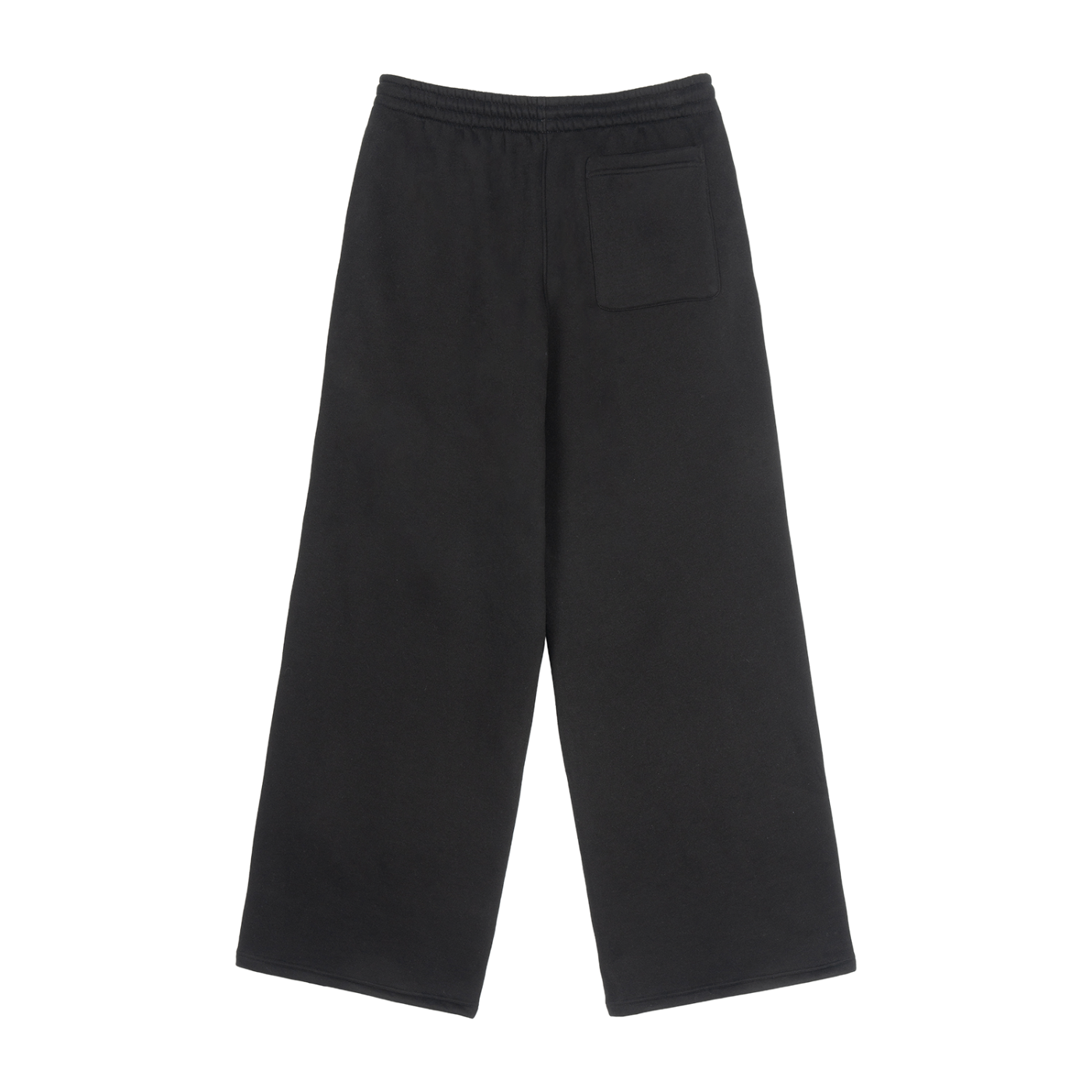 916 Essential Sweatpants