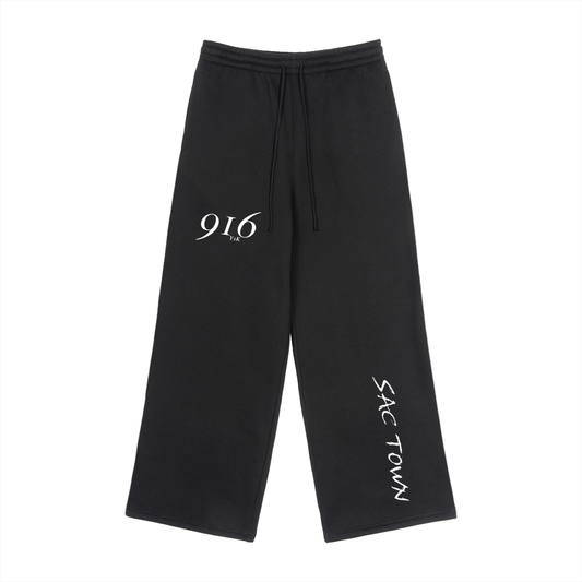 916 Essential Sweatpants