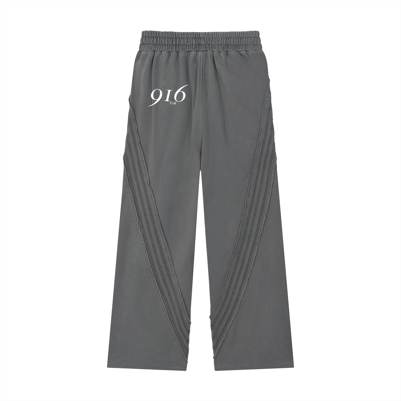 916 Vintage Sac Town Sweatpants