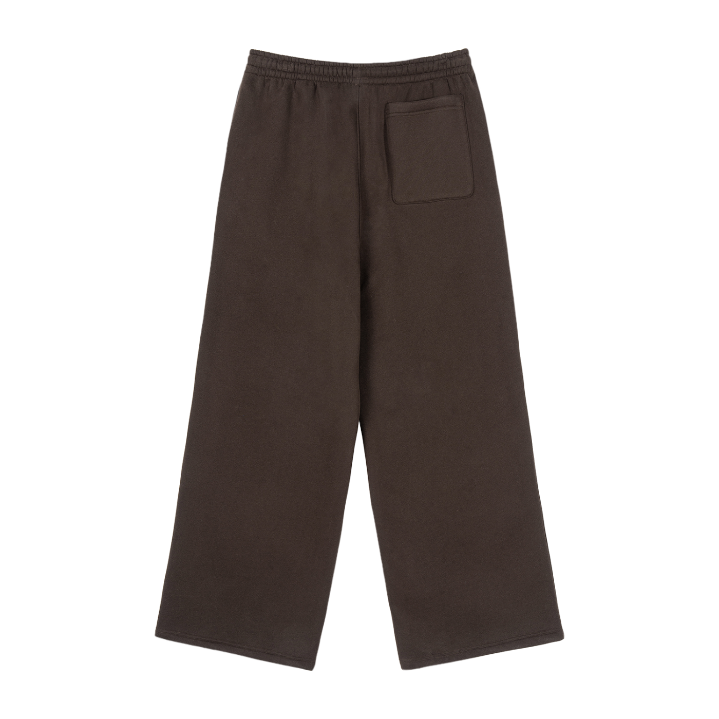 916 Essential Sweatpants